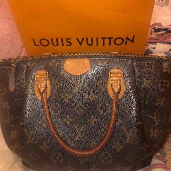 sell my lv bag